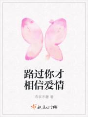 紀(jì)芷音陸遇北封面