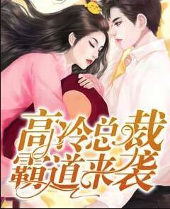 神探悍妻之老婆大人上上簽封面