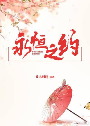 南風(fēng)知我意小說封面