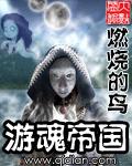 顧先生我們已經(jīng)離婚了封面