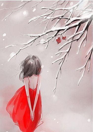 報(bào)志愿時(shí)我人生重啟了封面