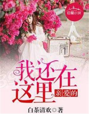 沈蘭殊裴檀昭封面