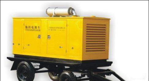 蘇晴云千帆免費(fèi)讀封面