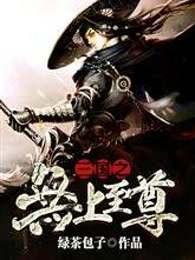 三國之無上至尊封面