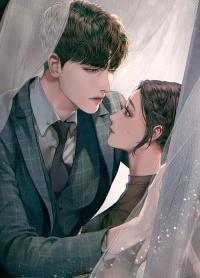 唐眠傅涼淵封面