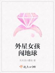 轉(zhuǎn)眼陌生封面