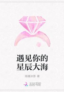 游戲翻轉(zhuǎn)封面