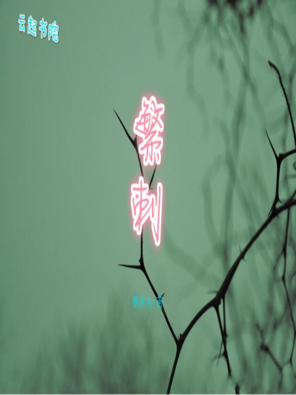 姜云蘅梁辰景小說封面