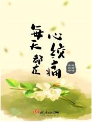 半生心安小說封面