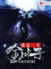 簡桑榆顧沉封面