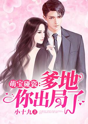 風(fēng)雪不懂情詩(shī)封面