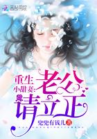 晨曦回響知乎后續(xù)封面