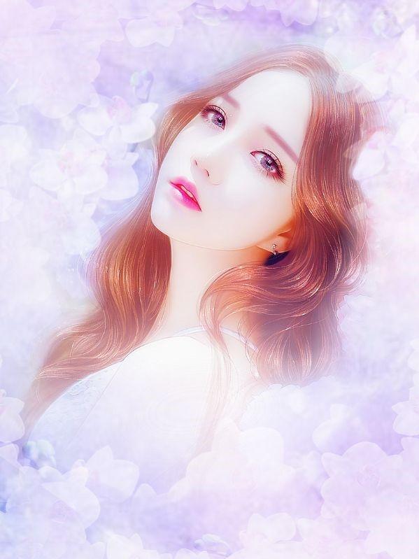 錯(cuò)嫁成歡：封少悠著點(diǎn)封面