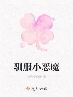 他又糙又寵封面