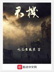 池嶼沐顏汐封面