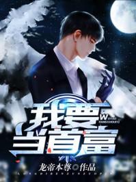 慕芷意封從安小說(shuō)封面