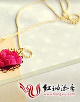 與你聽晚風(fēng)封面