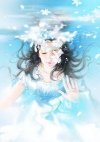 霍不單行前妻又A爆全球封面