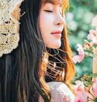 沈舟嶼江映書無彈窗封面