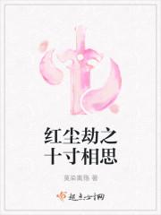 傅先生，你要的人找到了封面