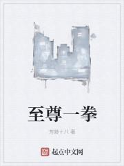 又見(jiàn)玫瑰封面