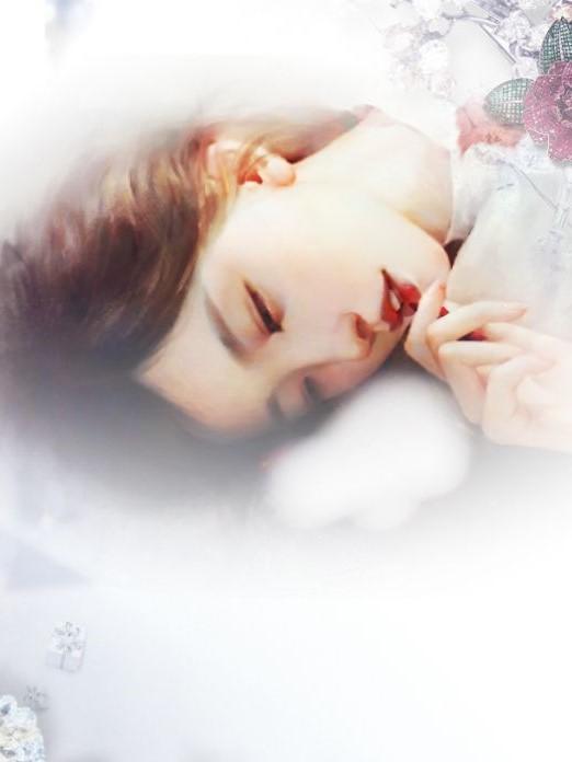 林霧江隨洲封面