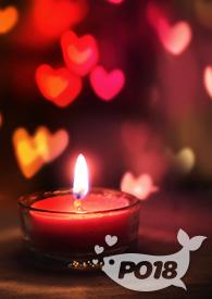 養(yǎng)一只九千歲小說封面