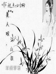 江安影陸嘉揚(yáng)封面