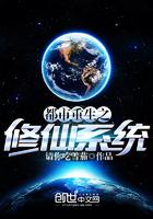 沈知心徐言后續(xù)封面