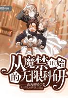 蕭淺顏熠琛小說封面