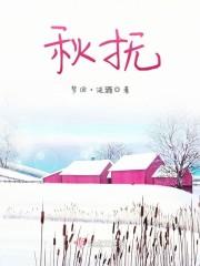 天命大鑒師封面