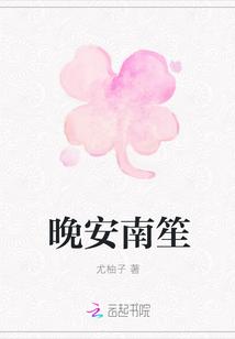 北疆龍帥小說封面