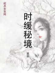 重瞳大鑒師封面