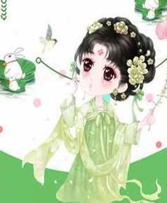 溫曉知陶城封面