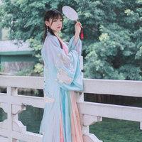 唐可心南宮羿封面