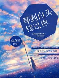 重生八十年代小說封面