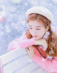 蘇陽(yáng)李妃宣封面