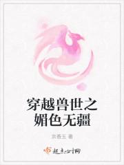 準(zhǔn)考證疑點(diǎn)封面