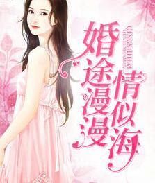 我的靈寵有分身封面