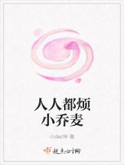 此時(shí)天光封面