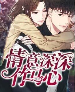 姜安禾陳準(zhǔn)硯封面