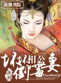 李爍方蘭英小說封面