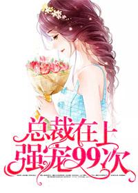 陸銘燁夏星楚小說封面