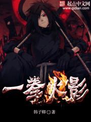 傅修塵顏粟小說封面