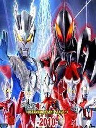 姜瑾黎楚霆封面