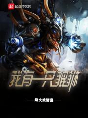 前世星光鐘栗衛(wèi)木棲封面