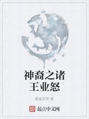 先生夫人又來搶娃了封面