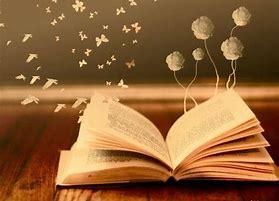 重生七零糙漢嬌寵錦鯉妻封面