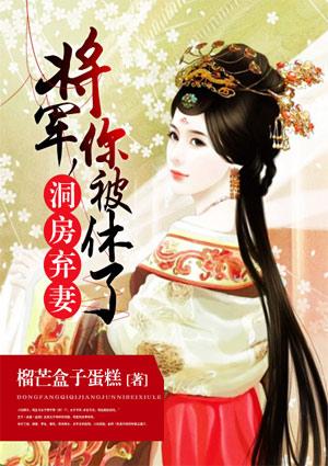 君初月慕容封淵封面