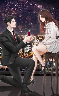 白晚紀(jì)之珩封面